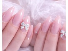 ジョリィ ルミエール 八王子店(Joli Lumiere)