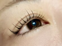 エスーガ(ESUGA)/