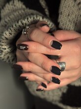 ジ オクト(Theoct.)/