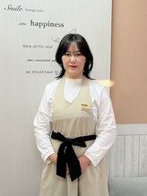 ピトレスク 大森山王(PITTORESQUE)&nbsp;高野 