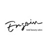 アンソワン(Ensoin)のお店ロゴ