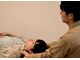リボディ整骨院 名取(Re±body整骨院)の写真/初めての整体はここから！不調を我慢していませんか？原因から整えるオーダーメイド施術