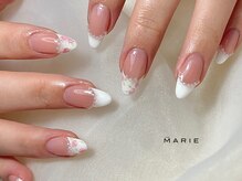 ザ マリー 表参道店(THE MARIE)