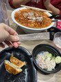 ビオラス 太田藤阿久店 1200キロカロリーコントロールをしてくれるお守りサプリ♪