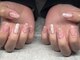 ネイルエリザベス(Nail Elizabeth)の写真