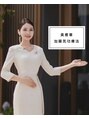 美癒華/スタッフ一同