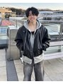 エボ パーソナルトレーニングジム 吹上店(E.V.O)&nbsp;自信がなかった自分もトレーニングを通して前向きになれました！