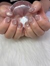 マグネットワンカラー/¥6300