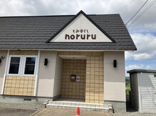 ノルル(noruru)