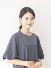 チアフル 鶴見店(Cheerful)&nbsp;北村（る） 