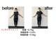 プライムジム(PRIME GYM)の写真