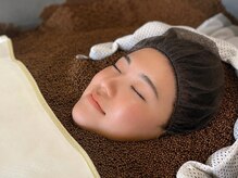 ぴっずばす 十和田