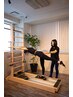 ペア体験♪お友達やカップル/ご夫婦で仲良く ※LINE/HP価格とは異なります