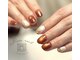 リコネイル(Rico nail)の写真