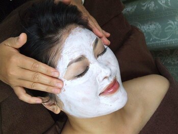 高興リラックス空間 渋谷本店/