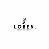 ローレン 長町南店(LOREN.)のお店ロゴ