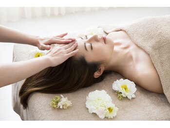 高興リラックス空間 新宿東口店/