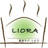 リオラ(LIORA)のお店ロゴ