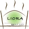 リオラ(LIORA)ロゴ