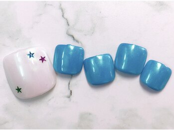 ショーン アーチャリー(CYON ARCHERY)/