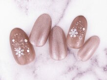 ルアナ 吉祥寺店(LUANA)/定額￥9350円☆パラジェル