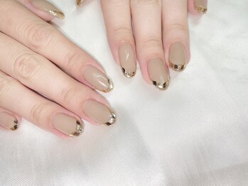 タマネイル(Tama nail)/