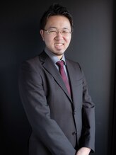 レディースシェービングサロン バーバリング メソッド(BARBERING METHOD) 上林 晃