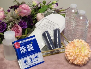 スカルプチャー(sculpture)/おひとりに、ひとつずつ