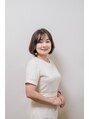 メディカルサロン レムリア 岡野 智恵子