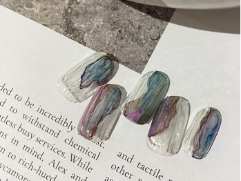 スリープ ジユウガオカ(Sleep jiyugaoka)/アートコース 14300円