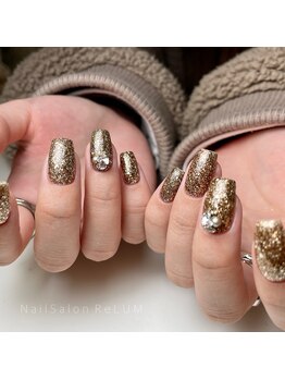 フリーデザイン