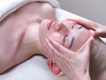 トット 恵比寿(totto)/クレンジング