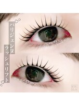 ステラ 浦和店(STELLA)/パリジェンヌラッシュリフト