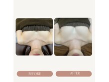 フルール 香椎駅前店(fleur)