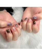 レイモード(Ray mode)/プレミアム定額