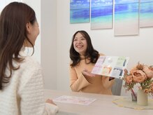 フチュールスタイル(futur.style)/【ビューティーフィッター診断】