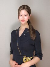 ギフト(GIFT)&nbsp;Moe 