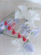 ピュアクオーレ(PURE CUORE)/