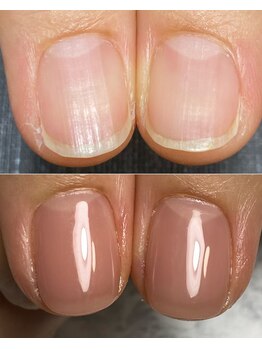 サンマルイチ(301)/