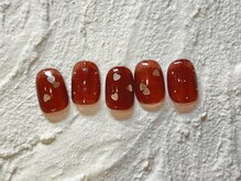 ブリッジバイネオリーブ 綱島店(bridge by neolive)/★選べる定額¥7700