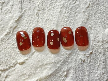 ブリッジバイネオリーブ 綱島店(bridge by neolive)/★選べる定額¥7700