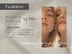 アイラッシュプラン 天王寺駅前店(eyelash plan)の写真