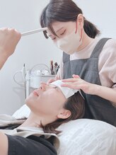 チピ 那覇新都心店(Chipie)/＊ayana＊