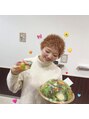 ジャニスアイラッシュ 円山店(JANIS EYELASH) 高嶋 
