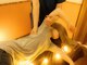 リラクゼーションアンド整体 エンジョイ(Enjoy)の写真/【オーダーメイド施術で慢性的な肩こりも根本改善!!】整体・リンパマッサージ◎自分へのご褒美タイムに☆