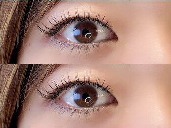 ヘレン(HELEN)/【Ayane担当】