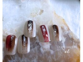 デザインBコース　5000円