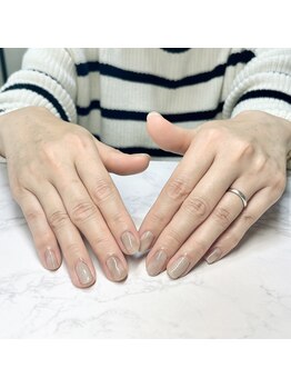 フェリーチェ(Felice.&)/