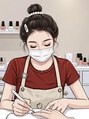 ファンシー 木場店(Fancy) アキ