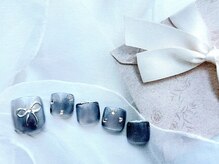 カノア(KANOA)/5月定額フット